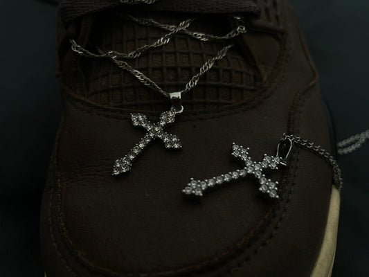 LaceChain