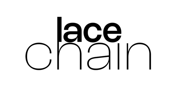 LaceChain